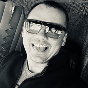 ���������� ������, ���� ������� ���������, 35 ���, ������������ ��� ������, ����� � ���������