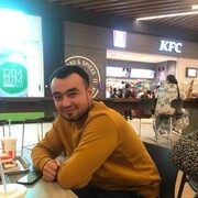  ,   , 30 ,   ,   