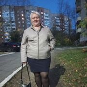  ,   , 48 ,   c 