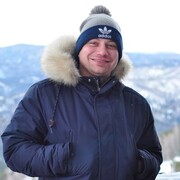 ���������� ������, ���� ������� ���������, 36 ���, ������������ ��� ������, ����� � ���������