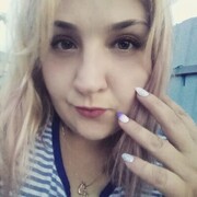  ,  Anna, 30
