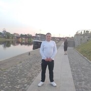  Grodzisk Wielkopolski,   , 45 ,   ,   , c , 