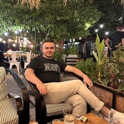  ,   Fatih, 28 ,   ,   