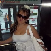  ,    , 41 ,   ,   , c 