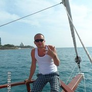  -,   , 35 ,   