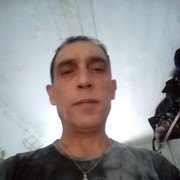 ,   , 51 ,   