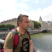 ,   Baha baton, 44 ,   ,   , c 