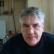 ���������� �����, ���� ������� ����, 55 ���, ������������ ��� ������, ����� � ���������, c�������� ���������