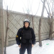  ,   , 50 ,   ,   , c 