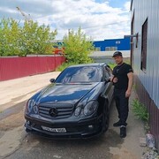 ���������� ������, ���� ������� Makcim, 34 ����, ������������ ��� c�������� ���������