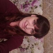 ���������� �������� ����, ���� ������� Galina, 50 ���, ������������ ��� ������, ����� � ���������