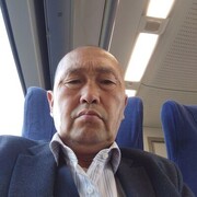  ,   Gulbay, 54 ,   ,   , c , 