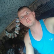 ���������� �������, ���� ������� SERGEi, 38 ���, ������������ ��� ������, ����� � ���������, c�������� ���������