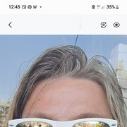  Logelbach,  Julie, 62
