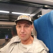 ���������� �����-���������, ���� ������� ���, 35 ���, ������������ ��� ������, ����� � ���������, c�������� ���������