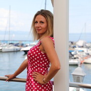  ,   Olga, 36 ,     , c 
