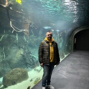  Thondorf,   , 28 ,   ,   