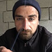  ,  gio, 28
