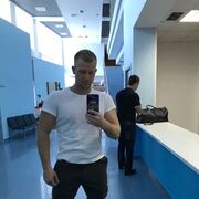 ���������� �����, ���� ������� ���, 33 ����, ������������ ��� ������, ����� � ���������