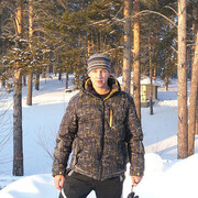 ���������� ��������, ���� ������� ���������, 40 ���, ������������ ��� ������, ����� � ���������