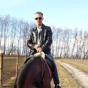  ,   , 42 ,   ,   , c 