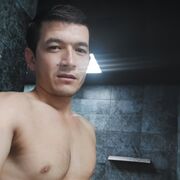  ,  , 35