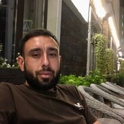  ,   , 35 ,   ,   , c , 