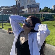  ,   , 19 ,   