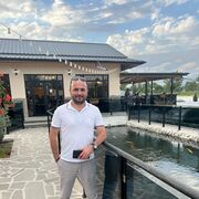 ���������� ������, ���� ������� ����, 43 ����, ������������ ��� ������, ����� � ���������