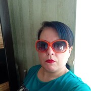 ���������� �����-���������, ���� ������� ������, 45 ���, ������������ ��� ������, ����� � ���������