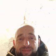  ,   , 42 ,   