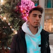  ,   , 24 ,   ,   