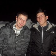 ���������� ������, ���� ������� ������, 31 ���, ������������ ��� ������