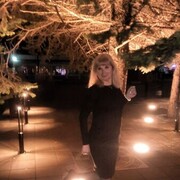 ���������� ����, ���� ������� ���, 49 ���, ������������ ��� ����� � ���������, c�������� ���������