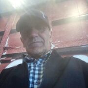 ���������� ������, ���� ������� �������, 53 ����, ������������ ��� ������, ����� � ���������