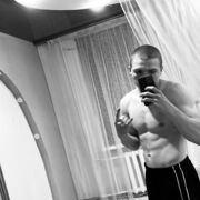 ���������� ���������� �����, ���� ����� �����, 25 ���, ������������ ��� ������, ����� � ���������