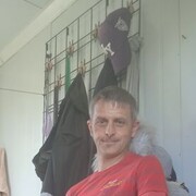 ���������� �������, ���� ������� Kind rabbit, 43 ����, ������������ ��� ������, ����� � ���������, c�������� ���������, ���������