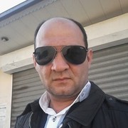 ���������� ����, ���� ������� Romantik, 49 ���, ������������ ��� ������