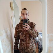  ,   , 19 ,   c 