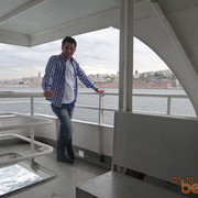  ,   Kenan, 40 ,   