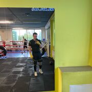 ���������� �����, ���� ������� Jenya, 28 ���, ������������ ��� ������, ����� � ���������