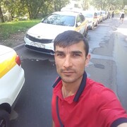 ,   Aslan, 35 ,   ,   