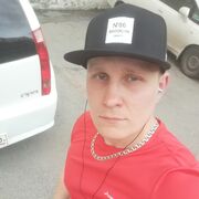  ,   , 36 ,   ,   