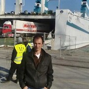  ,   , 52 ,   ,   , c 