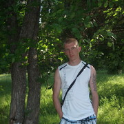 ,  Alex, 39
