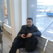  ,   , 45 ,   ,   , c 