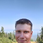  ,   , 38 ,   c 
