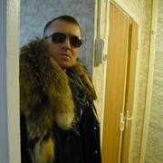 ���������� ������, ���� ������� ������, 59 ���, ������������ ��� ������, ����� � ���������, c�������� ���������