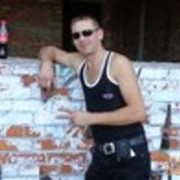  ,   , 41 ,   