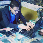 ���������� ��������������, ���� ������� Ahmed elkady, 31 ���, ������������ ��� ������, ����� � ���������, c�������� ���������